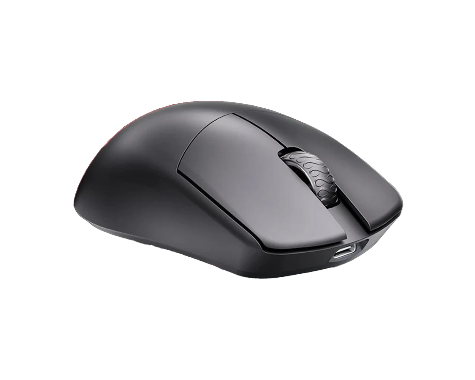 LAMZU Maya 4K schwarz - iPonshop.de