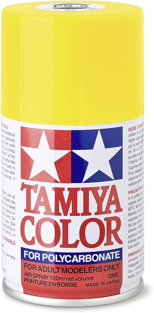 Tamiya Festek Spray () Tamiya Festek Spray