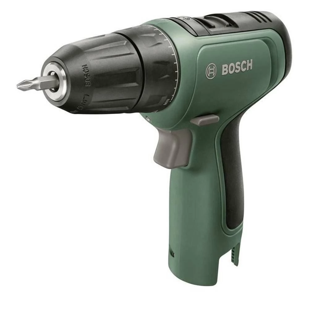 Bosch easy drill 1200 sale