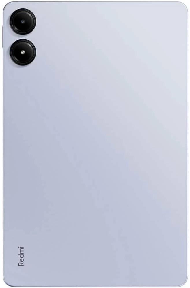 XIAOMI Redmi Pad Pro 12.1 XIAOMI Redmi Pad Pro 12.1