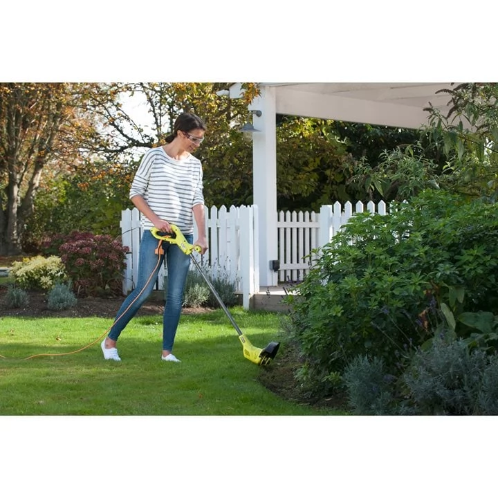 Ryobi rlt 2925 discount