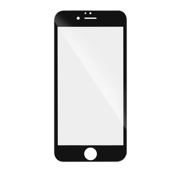 Uvegfolia Iphone 6s () Uvegfolia Iphone 6s