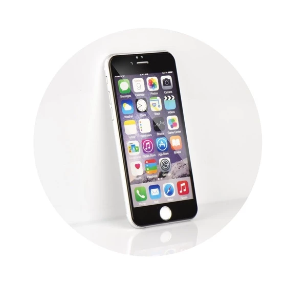 Uvegfolia Iphone 6s () Uvegfolia Iphone 6s