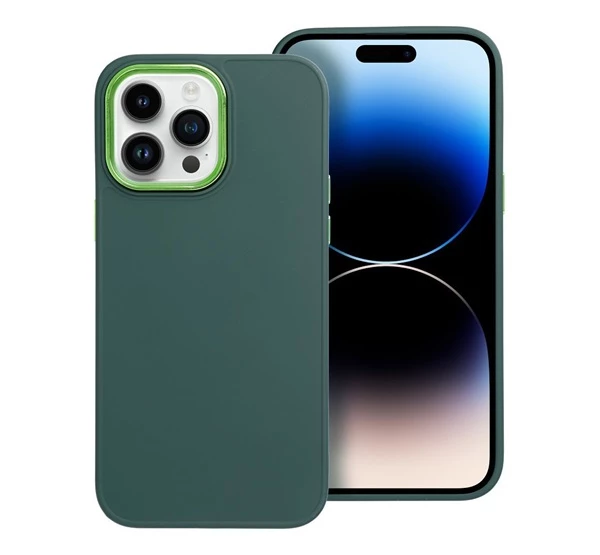 Ipon Telefonszam
