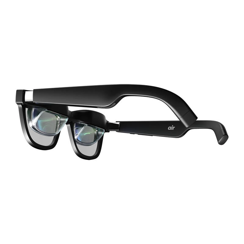 XREAL NR-7100RGL Air AR glass - iPoncomp.com