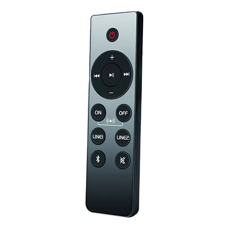 EDIFIER R1700BTs リモコン未使用 EDIFIER R1700BTs リモコン未使用