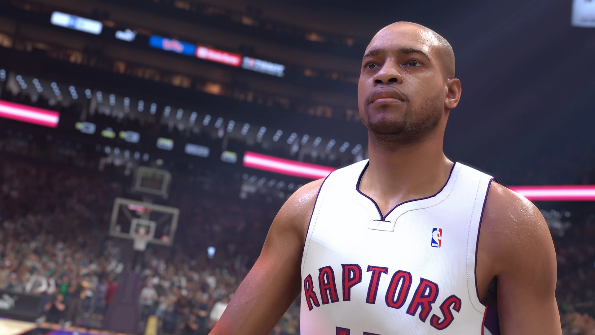 Nintendo Switch Switch NBA 2K25 Amazon.com: NBA 2K25 - Nintendo Switch : Take 2 Interactive