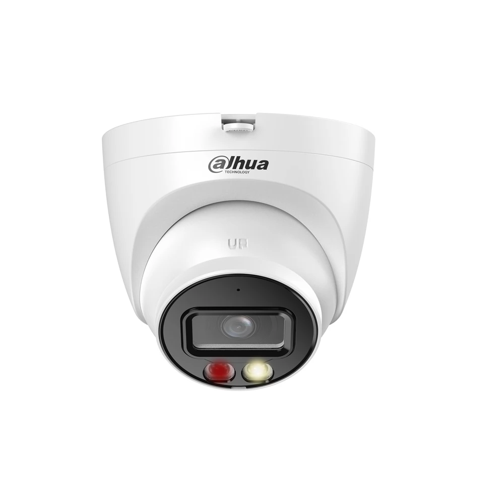 DAHUA IPCHDW1439VAIL0280B 4MP IP kamera 2.8mm iPon.hu