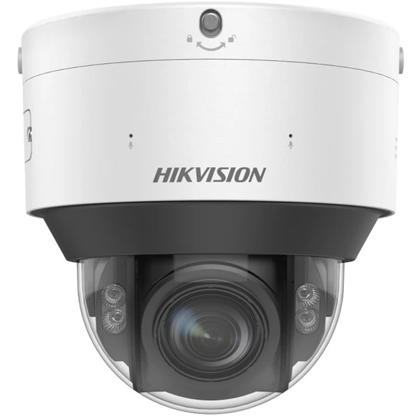 HIKVISION iDS2CD7547G0/PXZHSY 4MP IP kamera 2.812mm iPon.hu