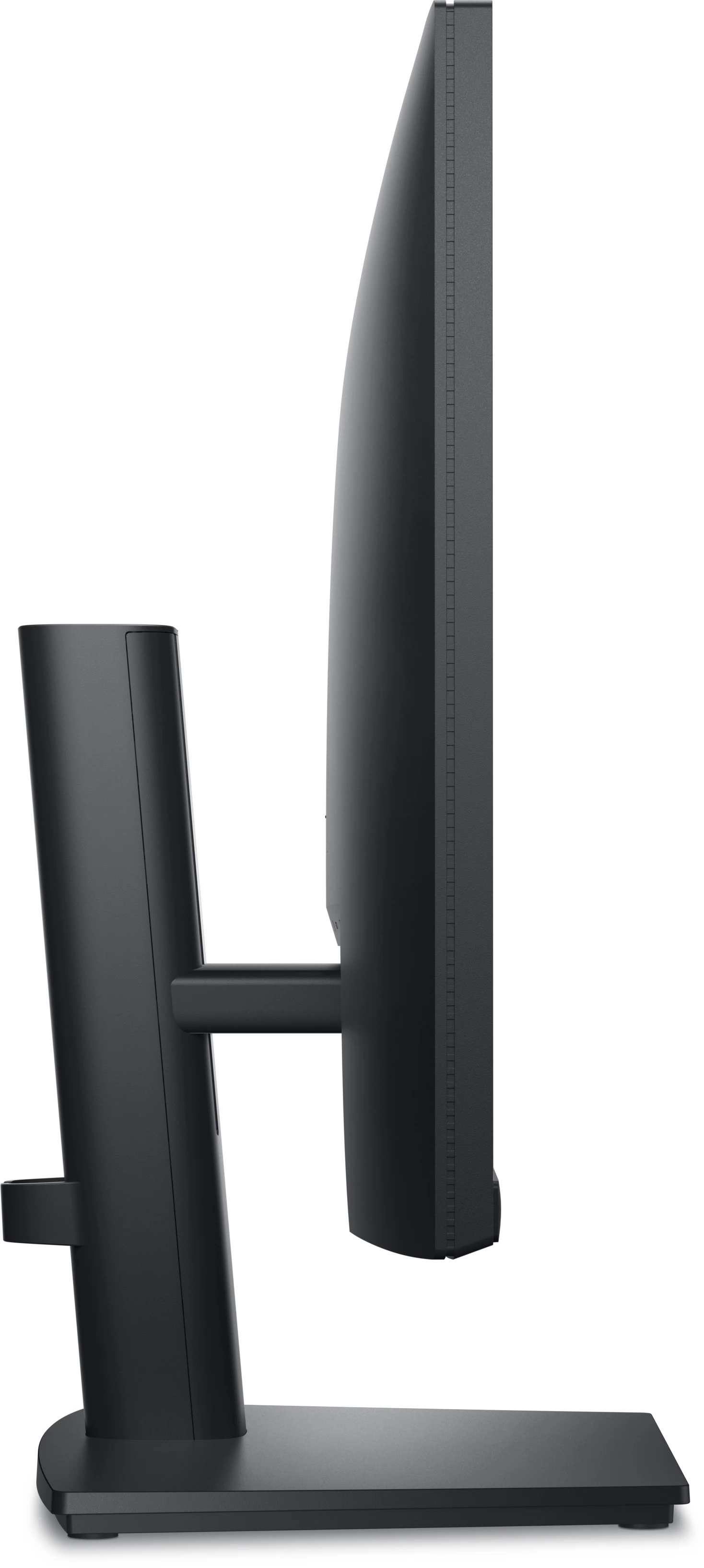 セット品　HP EliteDesk 800　Dell デル　E2425HS E2425HS 液晶ディスプレイ 23.8型/1920×1080/HDMI、DisplayPort