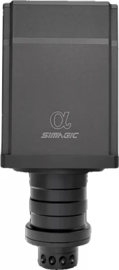 SIMAGIC Alpha (15Nm) - iPoncomp.com SIMAGIC Alpha (15Nm) - iPoncomp.com