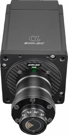 SIMAGIC Alpha (15Nm) - iPoncomp.com SIMAGIC Alpha (15Nm) - iPoncomp.com