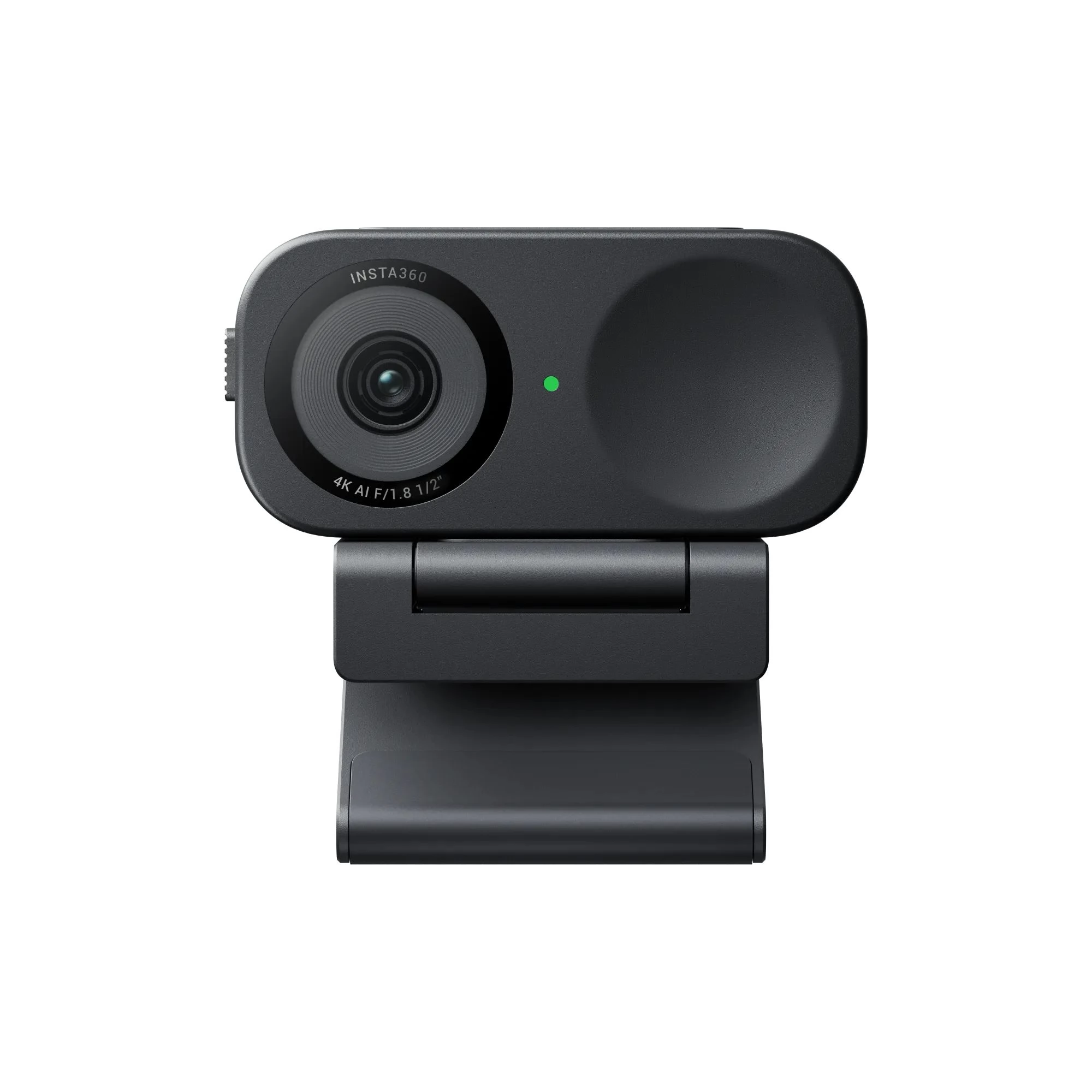 INSTA360 Link 2C 4K webcamera - iPoncomp.com