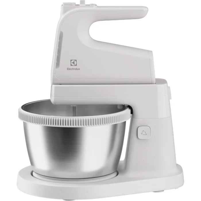 Electrolux Talas Mixer