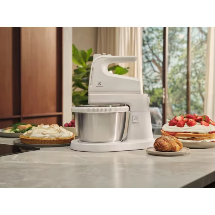 Electrolux Talas Mixer