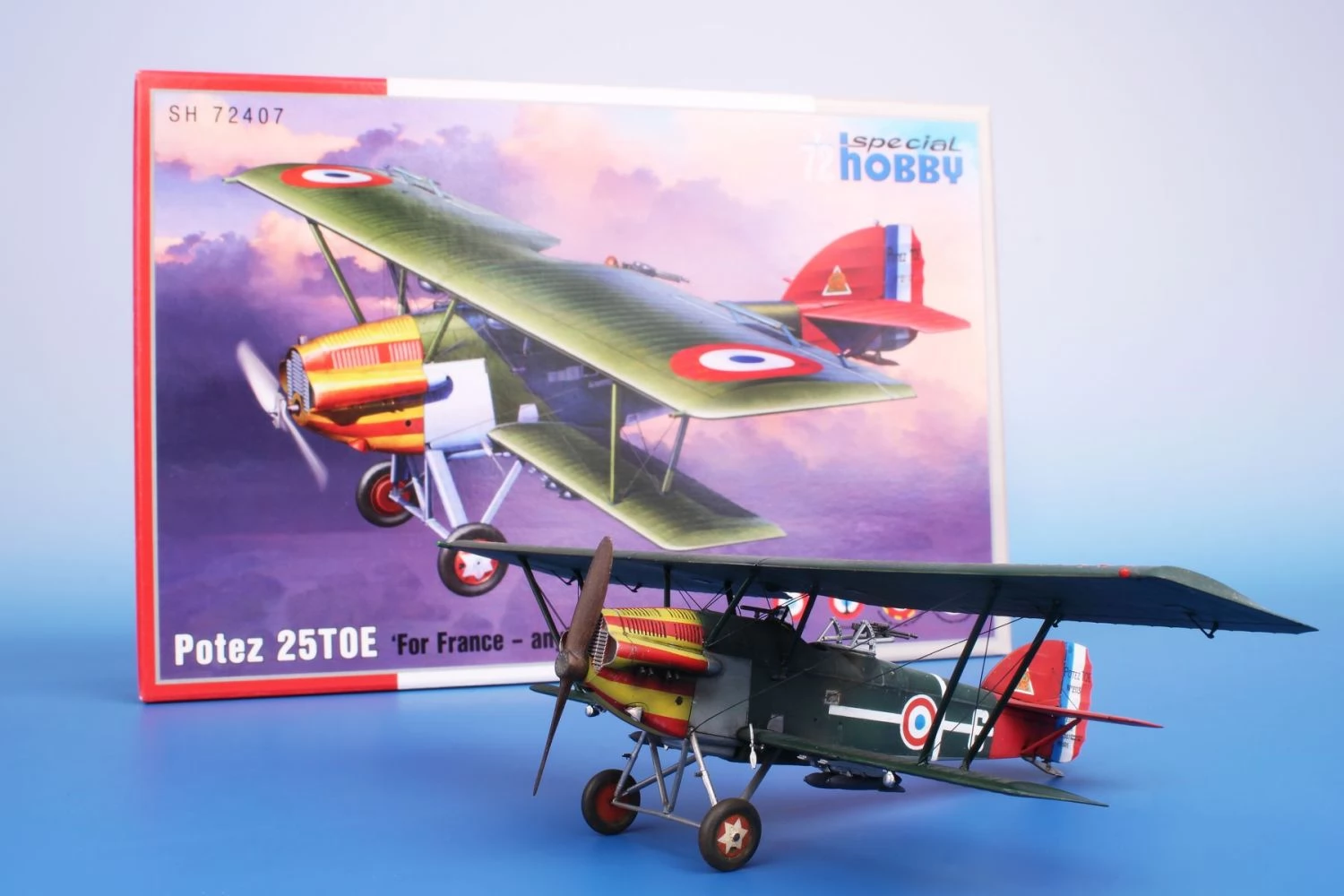 special-hobby-1-72-potez-25-toe-fighter-model-iponcomp