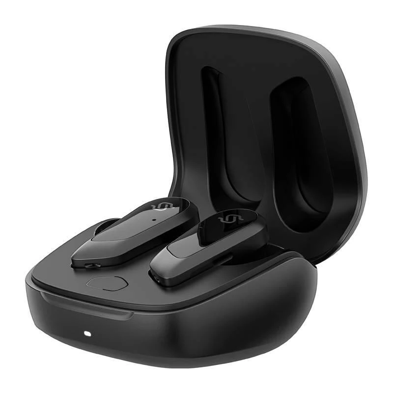EDIFIER Stax Spirit S10 TWS ANC negru - iPon.ro
