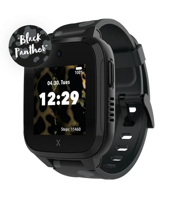 Smart Watch Okosora () Smart Watch Okosora