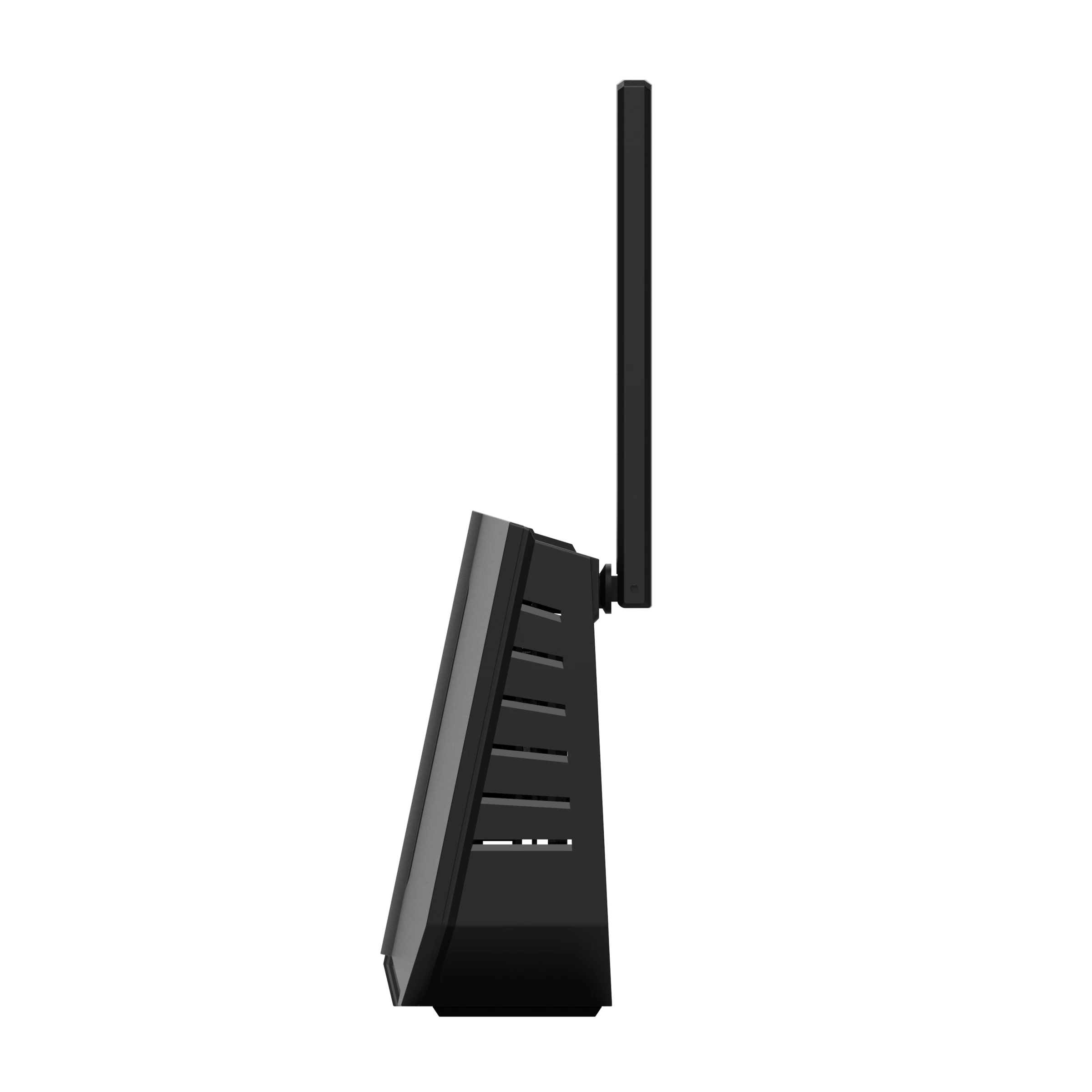 その他 RT-BE92U Asus RT-BE92U Review: A Solid Just-Right Wi-Fi 7 Router