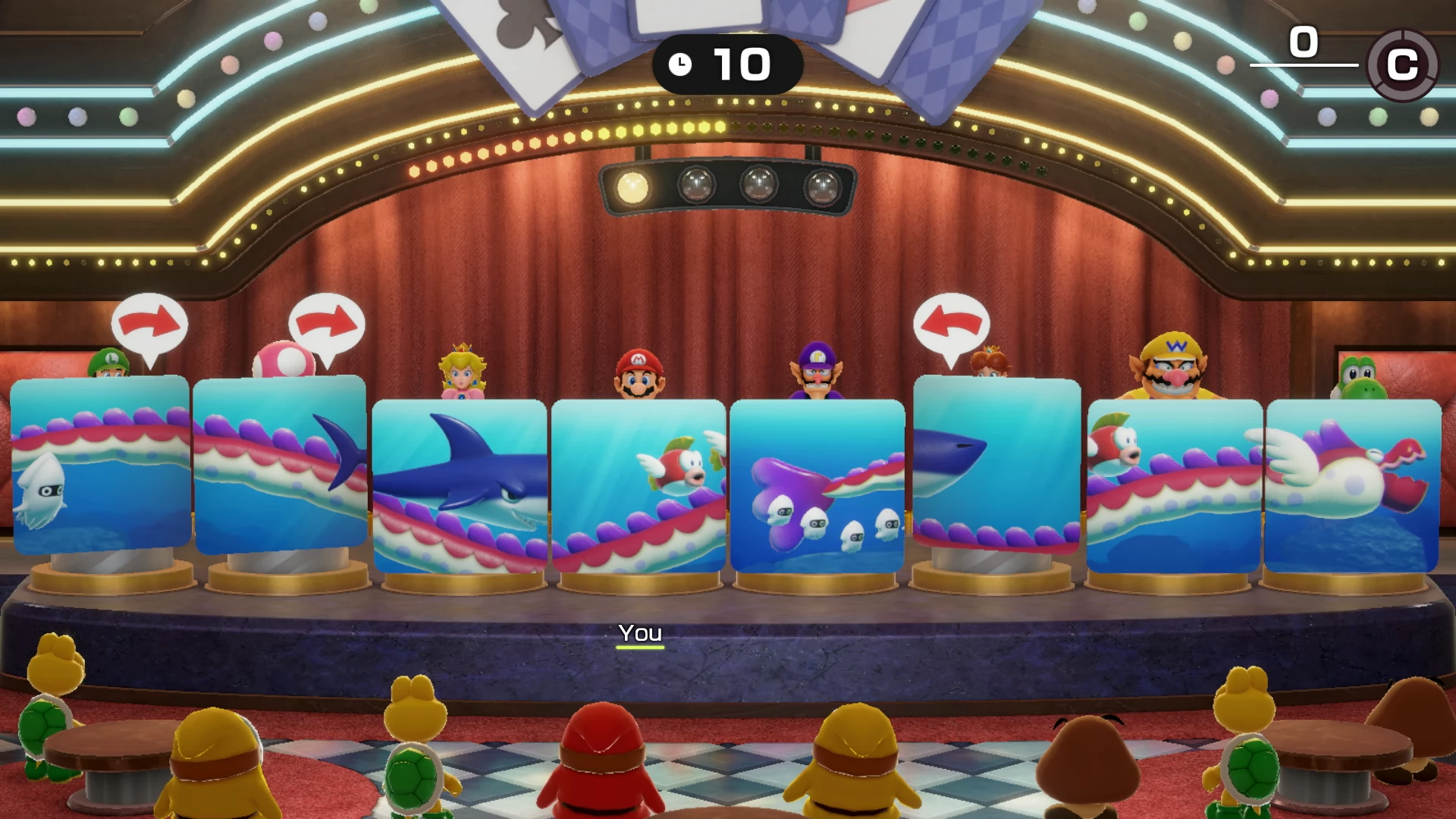Nintendo Switch Super Mario Party (Nintendo Switch) 241311.jpg