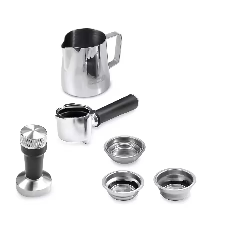 DeLonghi - あやまめ☆ 41PJWvijP0L.jpg