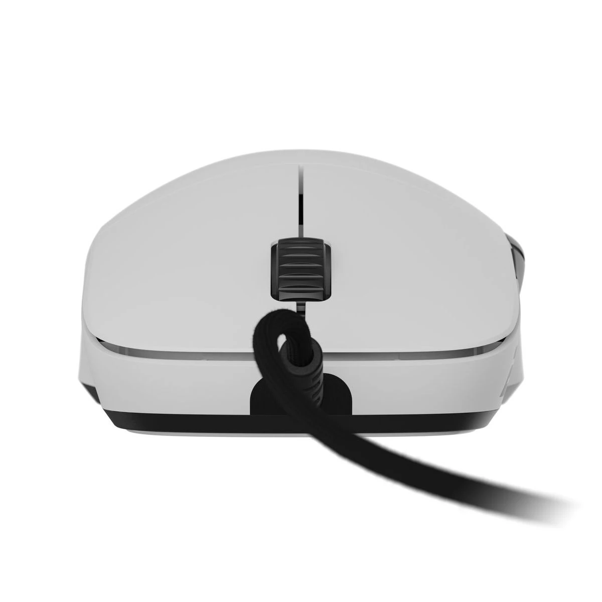 ENDGAME-GEAR XM2 8k white - iPoncomp.com