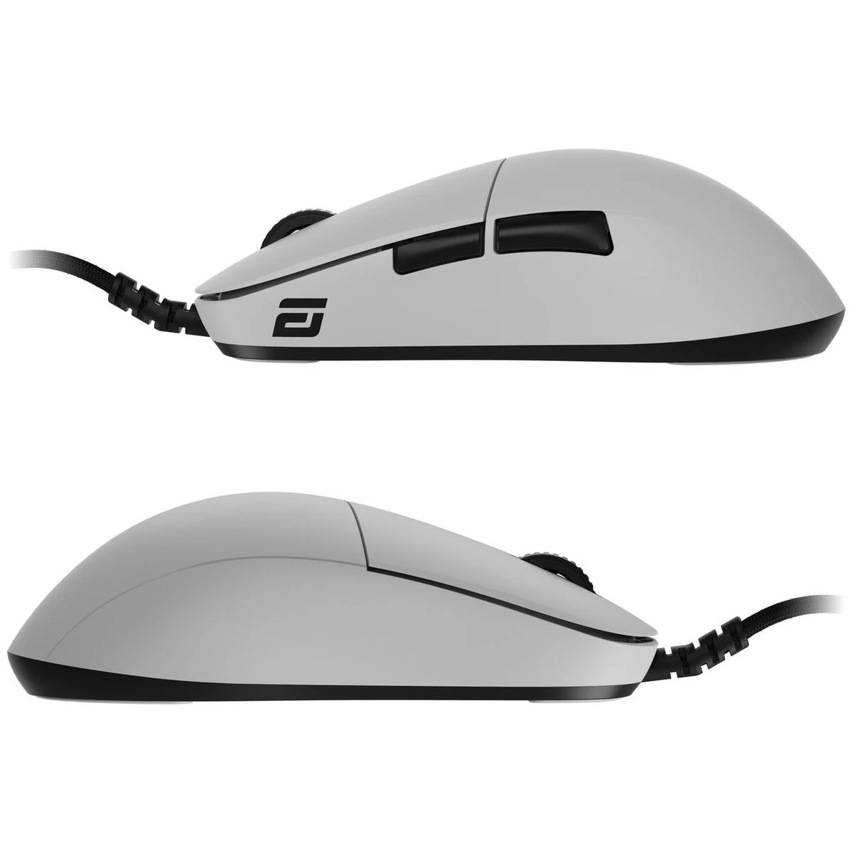 ENDGAME-GEAR XM2 8k white - iPoncomp.com