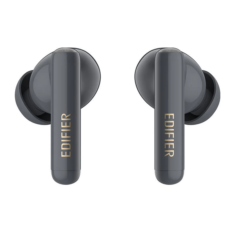 ●日本正規品● EDIFIER X5 iPoncomp.com - grey Pro カーオーディオアクセサリ
