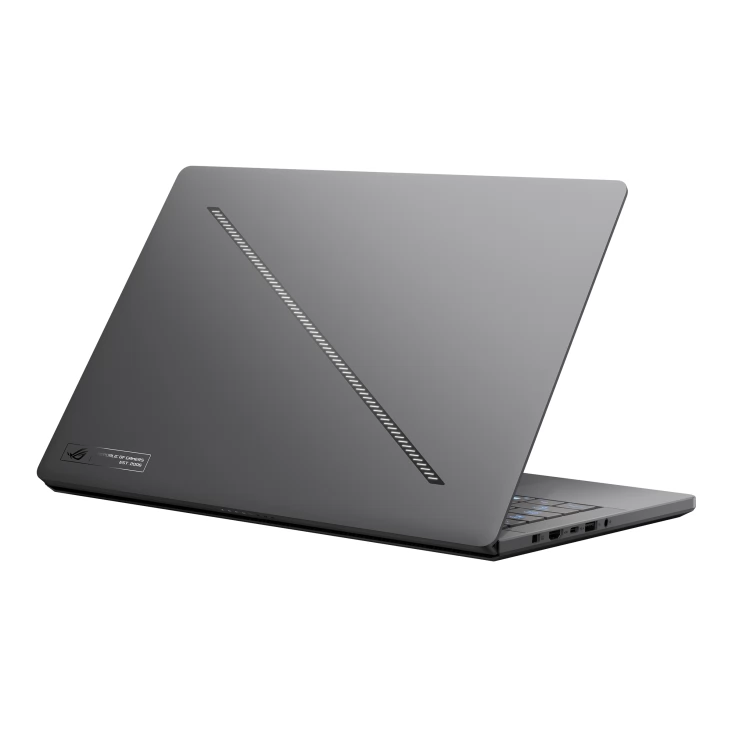 ASUS ROG Zephyrus G14 (2024) GA403UV-QS022W Eclipse grey 