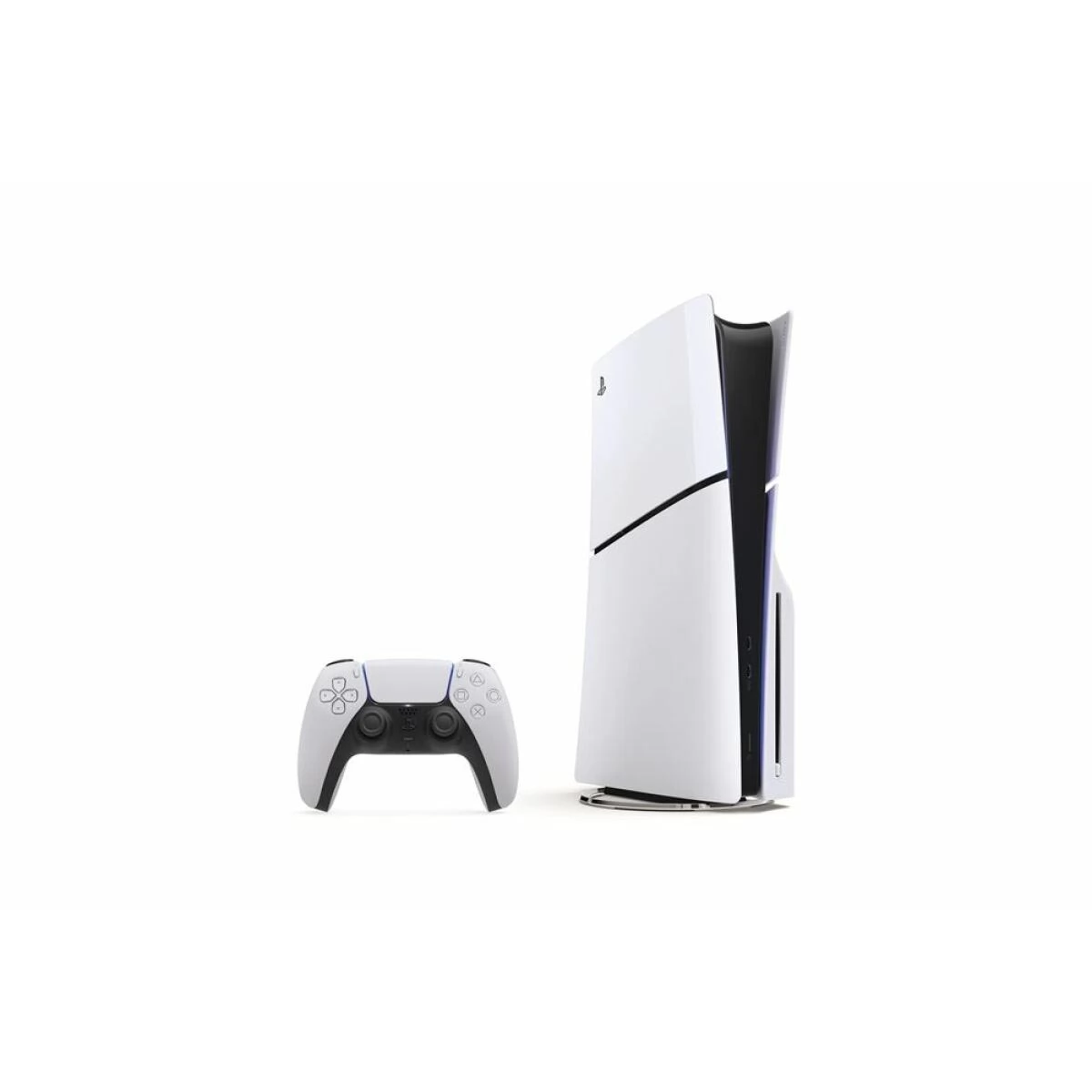 Sony playstation fortnite hotsell