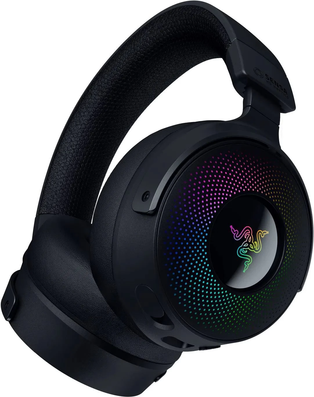 Razer headaet 2024