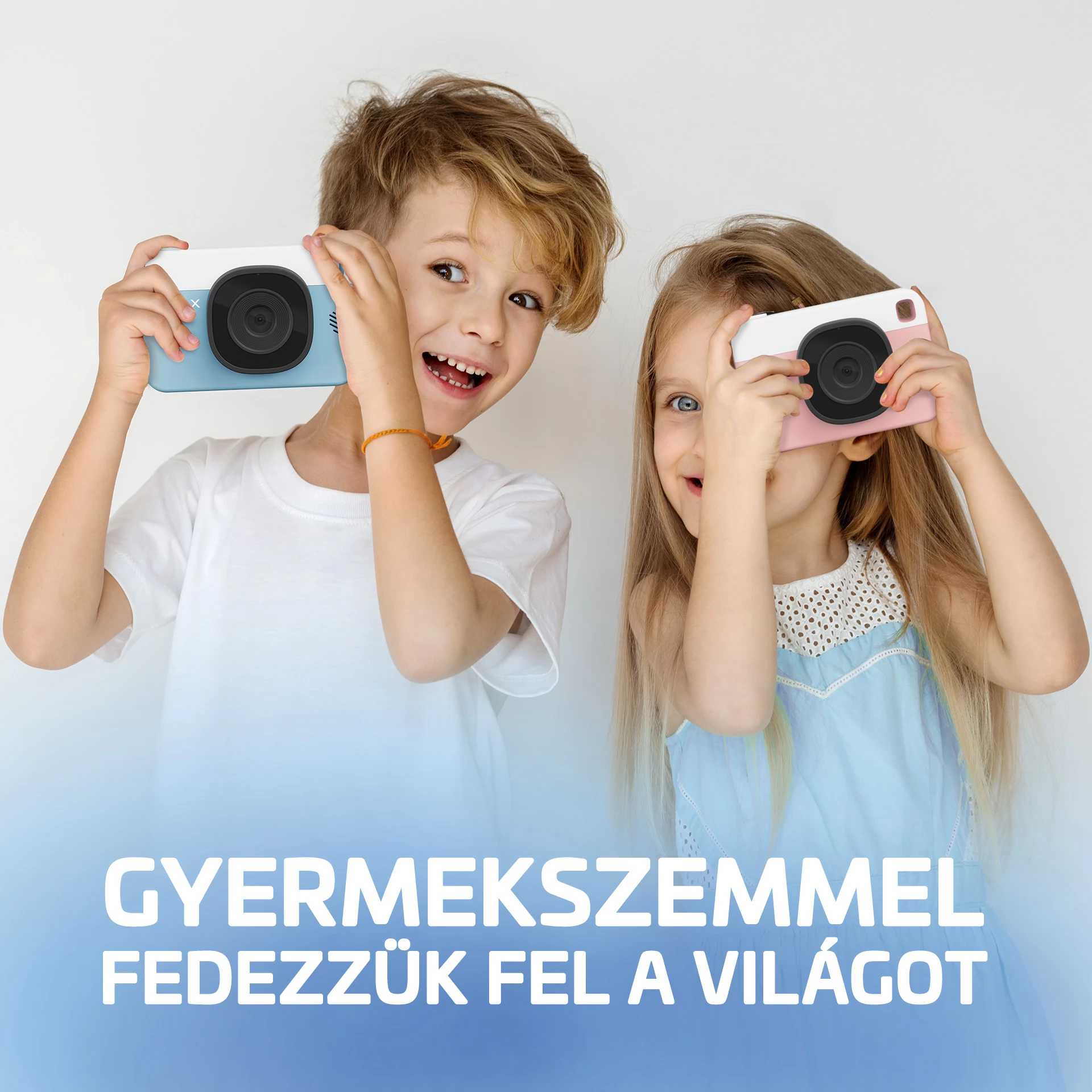 icdn.ru kids 