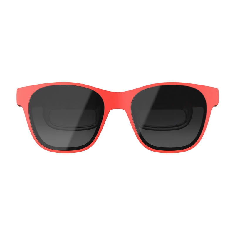 XREAL X1004-1 Air 2 AR glass Red - iPoncomp.com