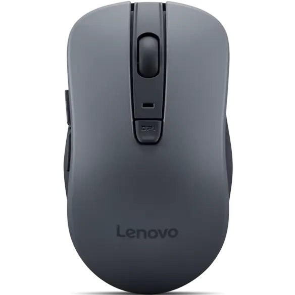 Mouse - Szürke