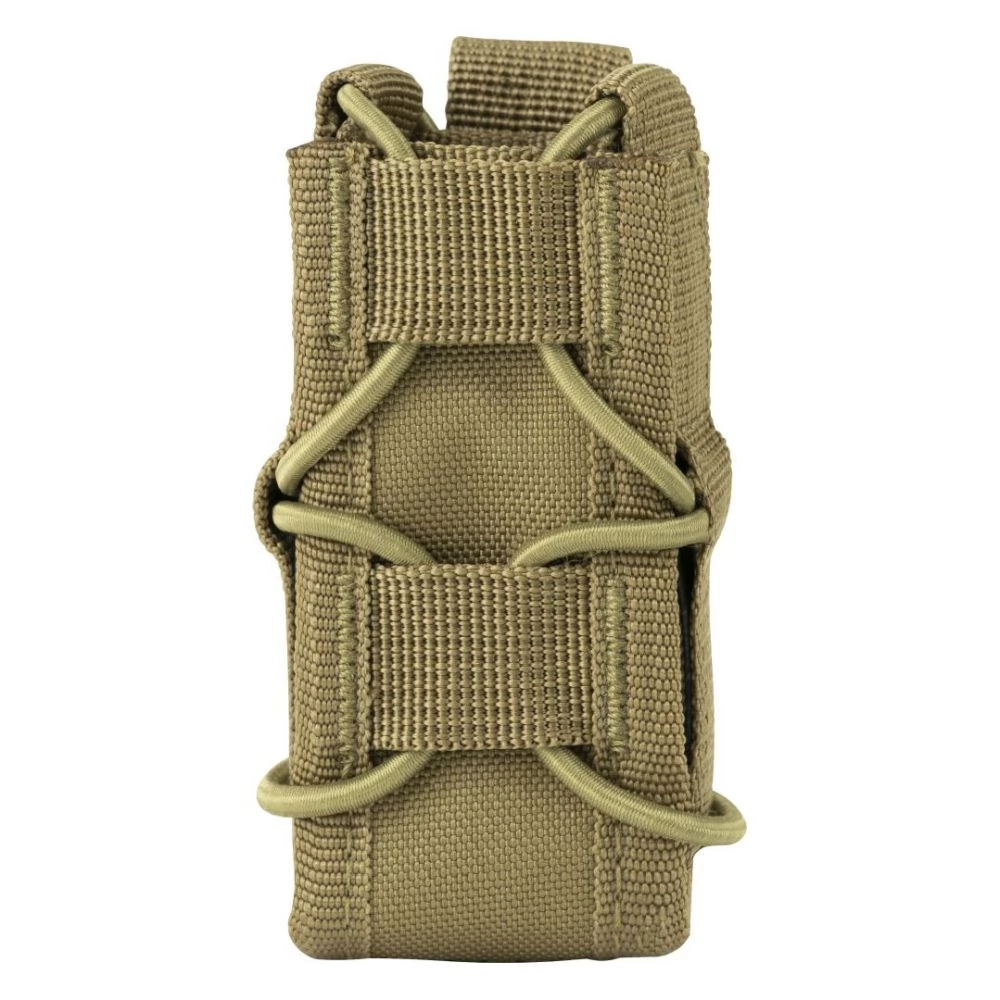 Viper Tactical Elite platform [VMELPVCAM] – Airsoft Combat Support