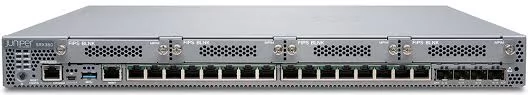 JUNIPER SRX380-P-SYS-JB-AC SRX SRX380 Router - iPoncomp.com
