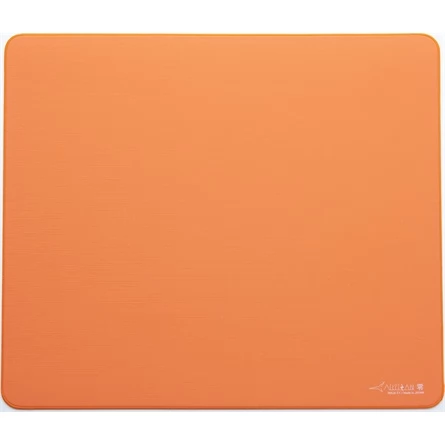ARTISAN FX Zero XSoft XL orange - iPoncomp.com