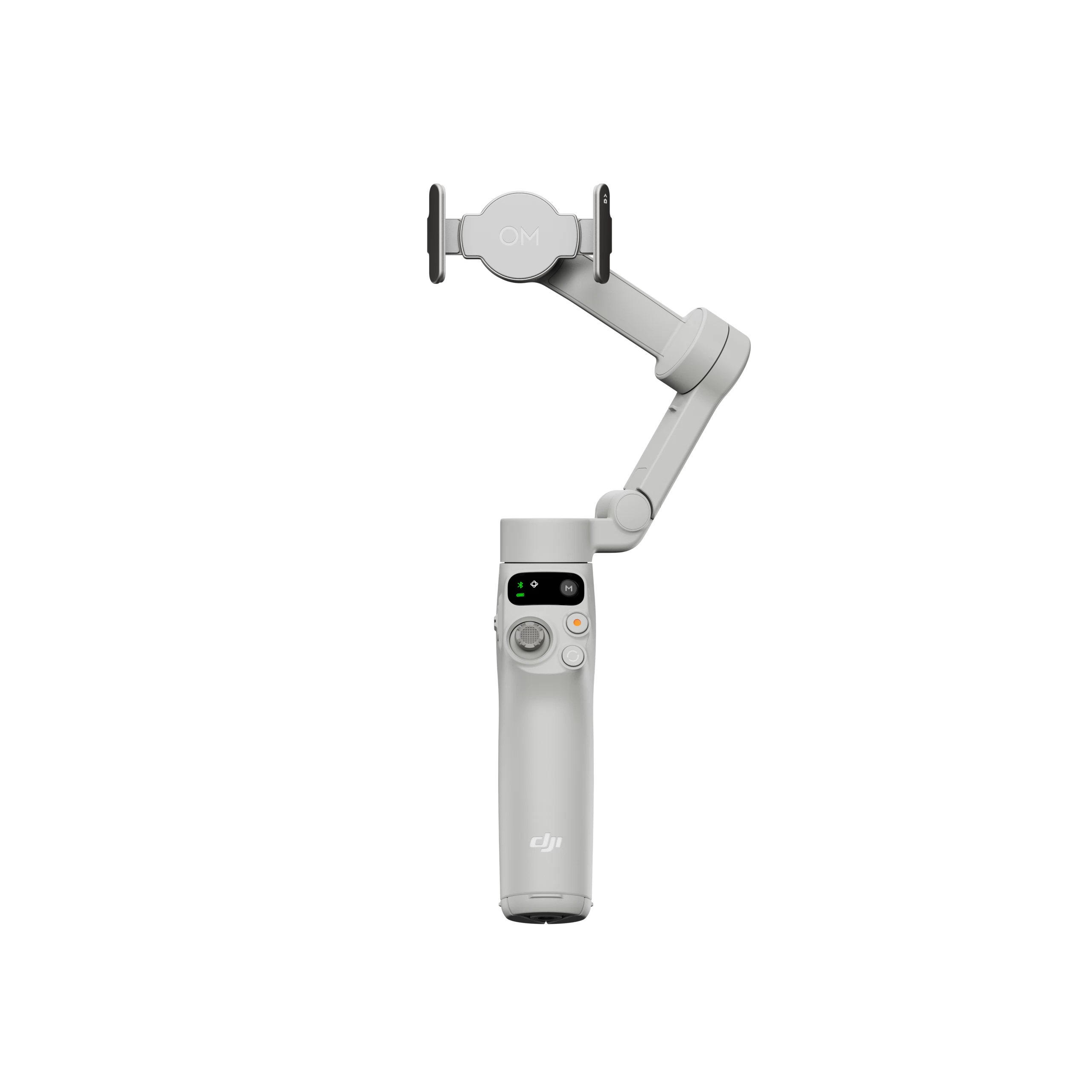 【美品】DJI osmo mobile SE ※7/16まで DJI Osmo Mobile 7 Gimbal - Regular | Moment