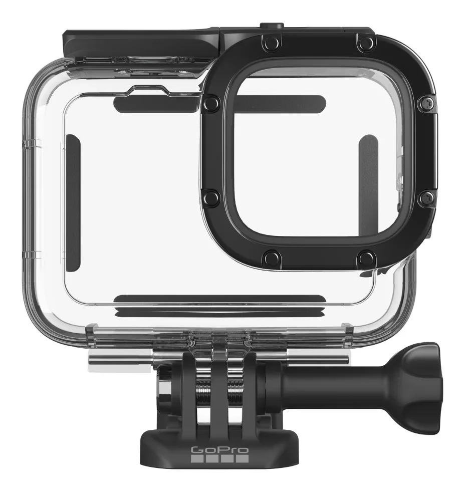 GOPRO Protective Housing (HERO12 Black/HERO11 Black/HERO10