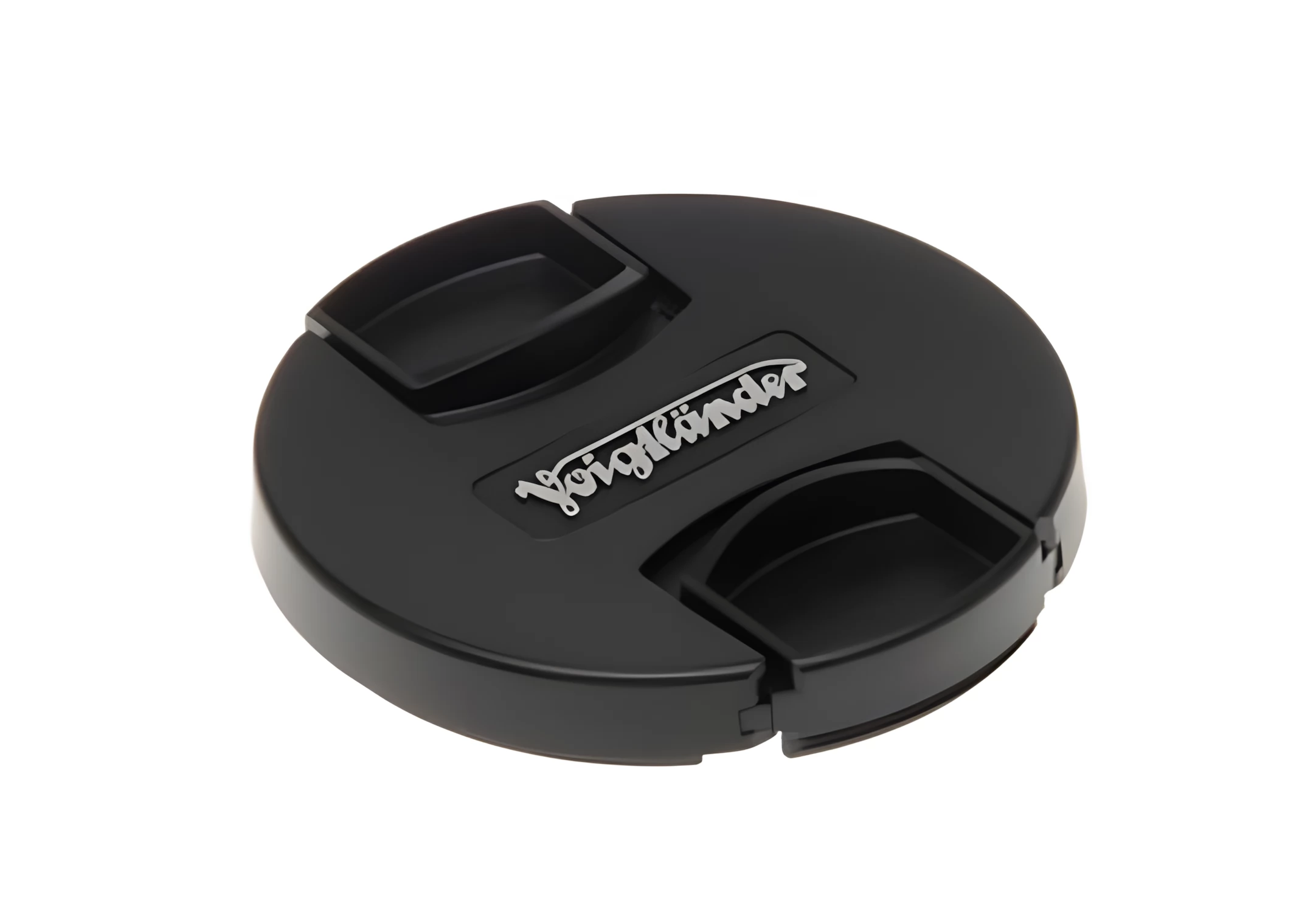 VOIGTLÄNDER 46 mm first lencsesapka - iPoncomp.com
