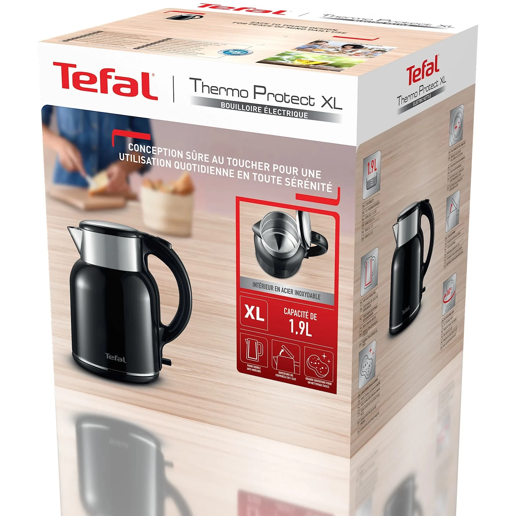 1872211_tefal-ko1908e0-thermo-protect-xl-vizforralo-1500w-19l-fekete.webp