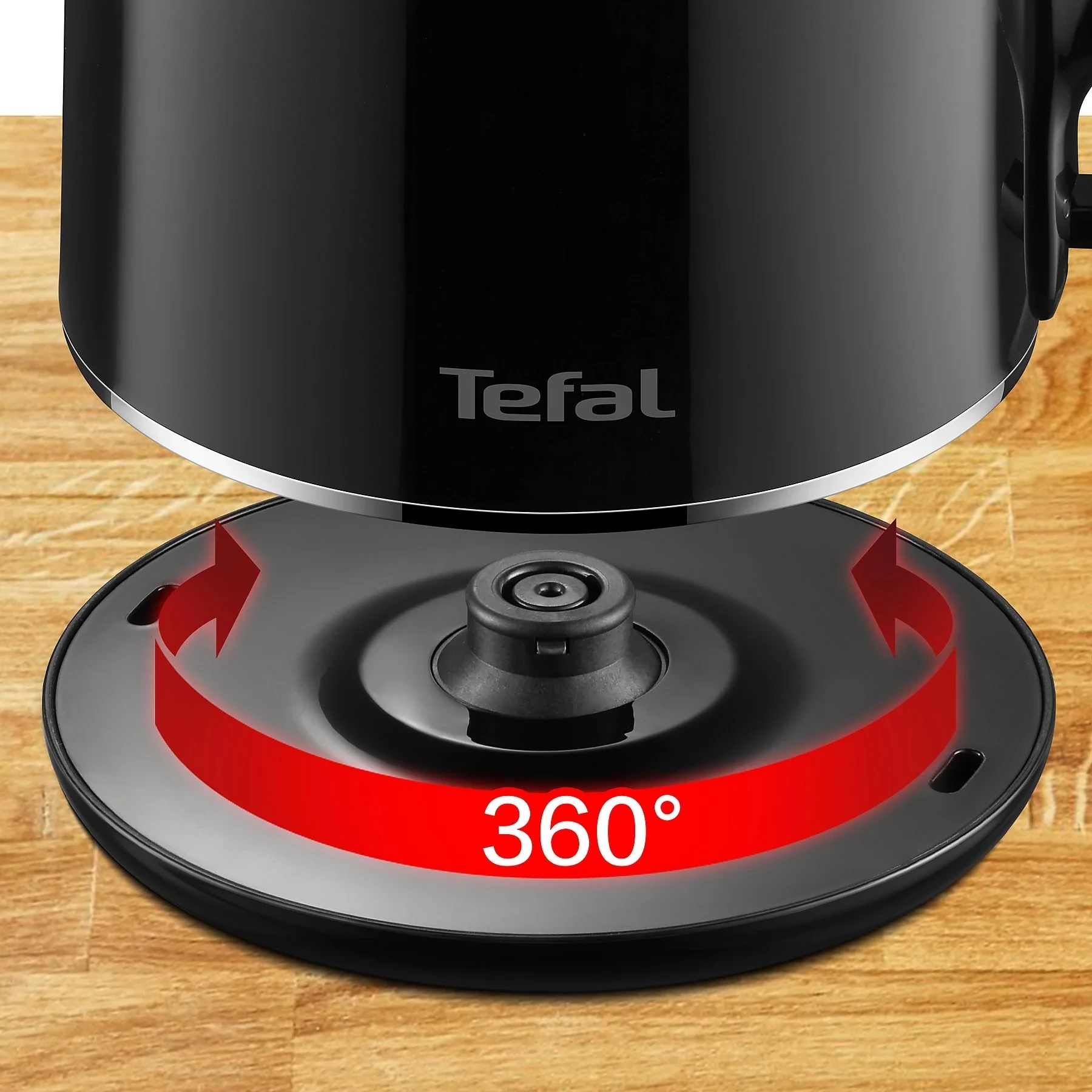 1872212_tefal-ko1908e0-thermo-protect-xl-vizforralo-1500w-19l-fekete.webp