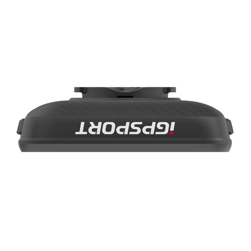 IGPSPORT BiNavi cyclist navigation - iPoncomp.com