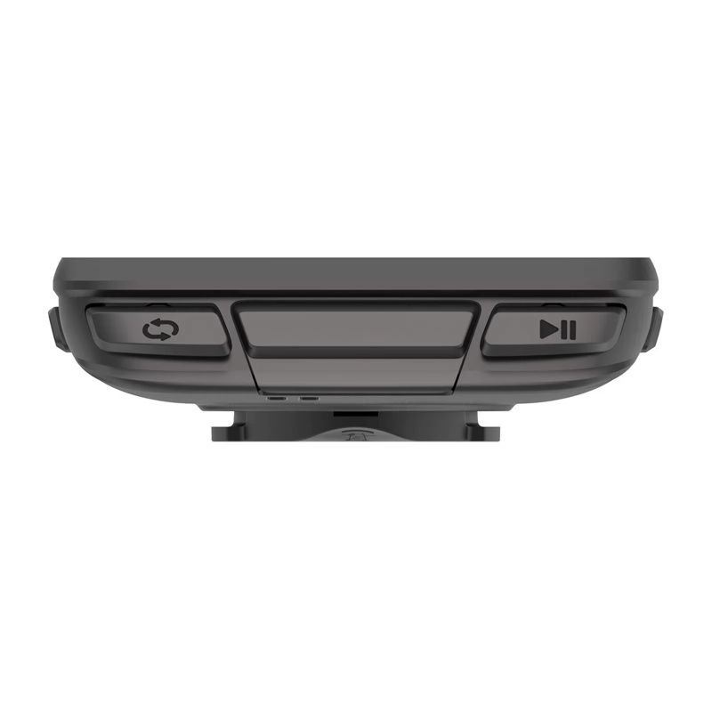 IGPSPORT BiNavi cyclist navigation - iPoncomp.com