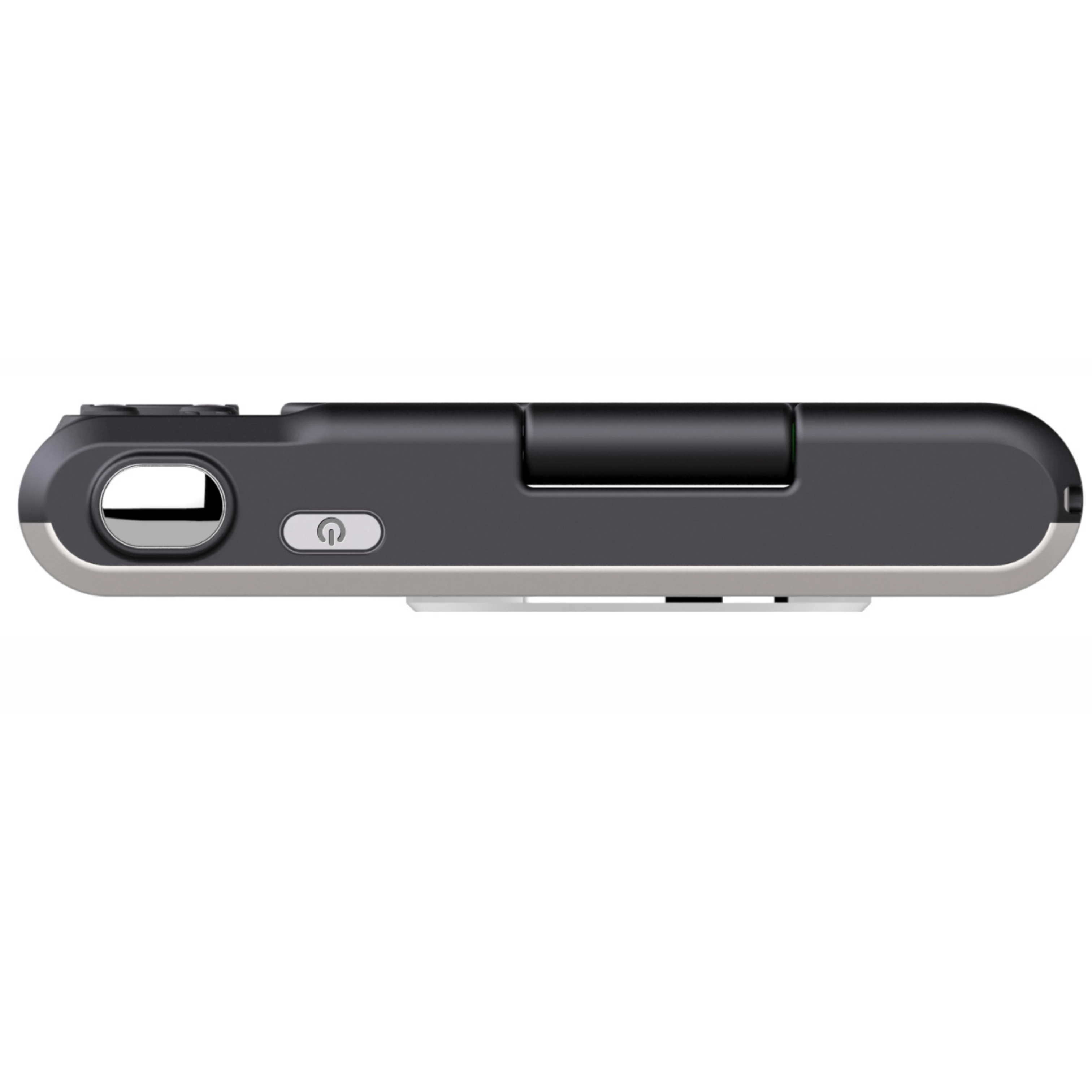 KODAK PIXPRO CLASSIC SERIES C1 美品【即購入OK】 KODAK PIXPRO コンパクトデジタルカメラ CLASSIC SERIES