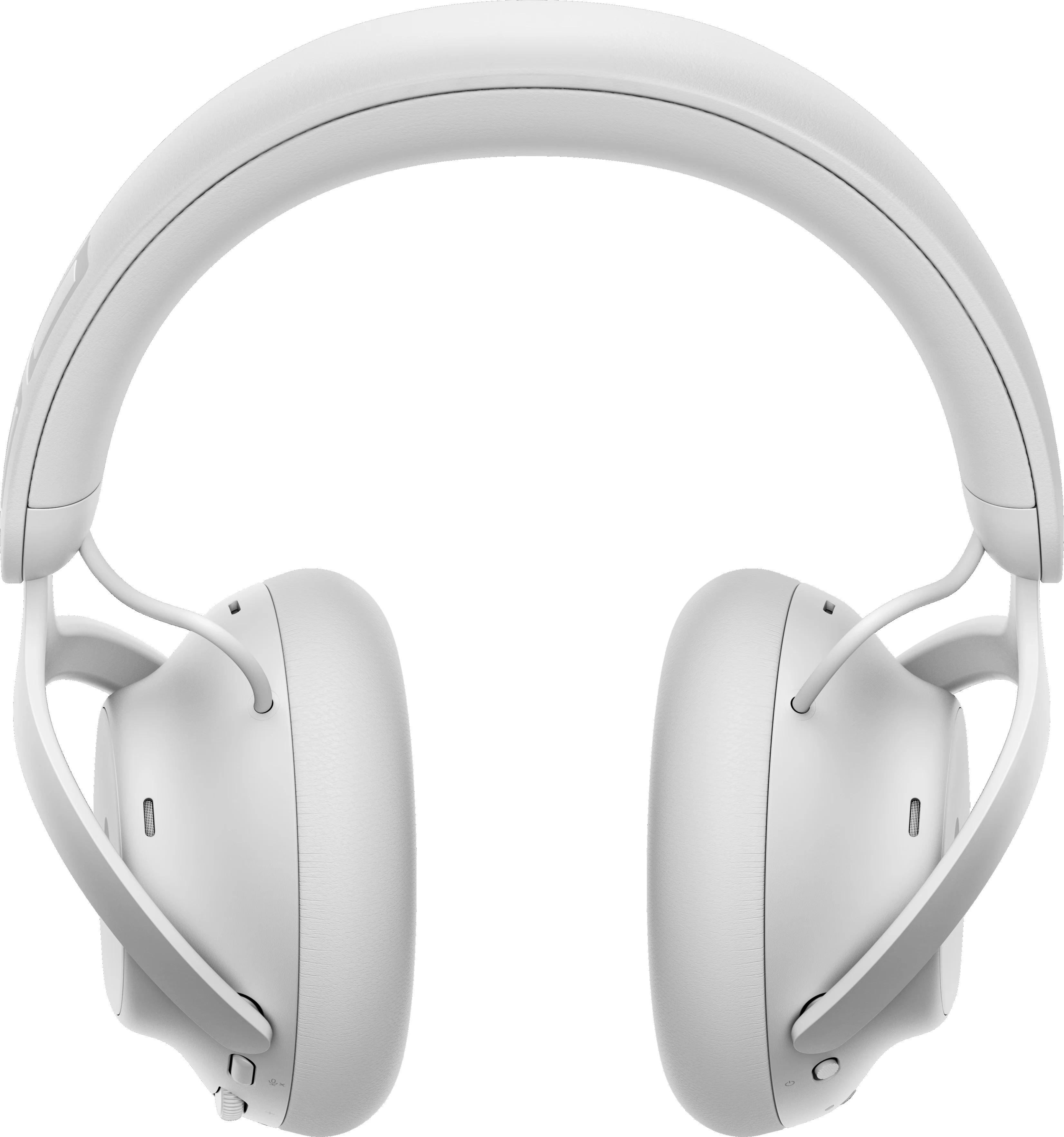 DELL Alienware Pro wireless gamer headset white - iPoncomp.com