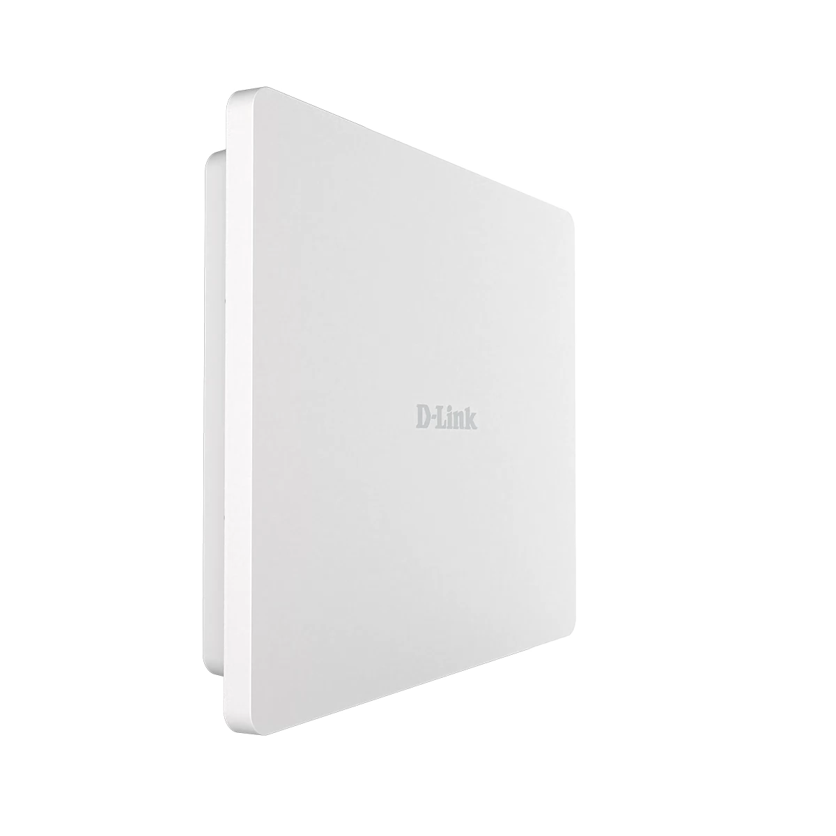 D-LINK DAP-X3060OU AX3000 Wi-Fi 6 Outdoor PoE Access Point - iPon.hu