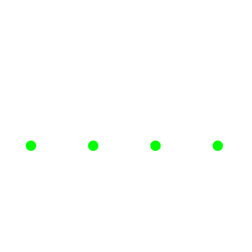 TIMELINE TIMELINE
