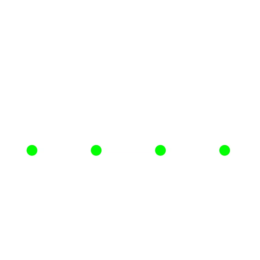 TIMELINE TIMELINE