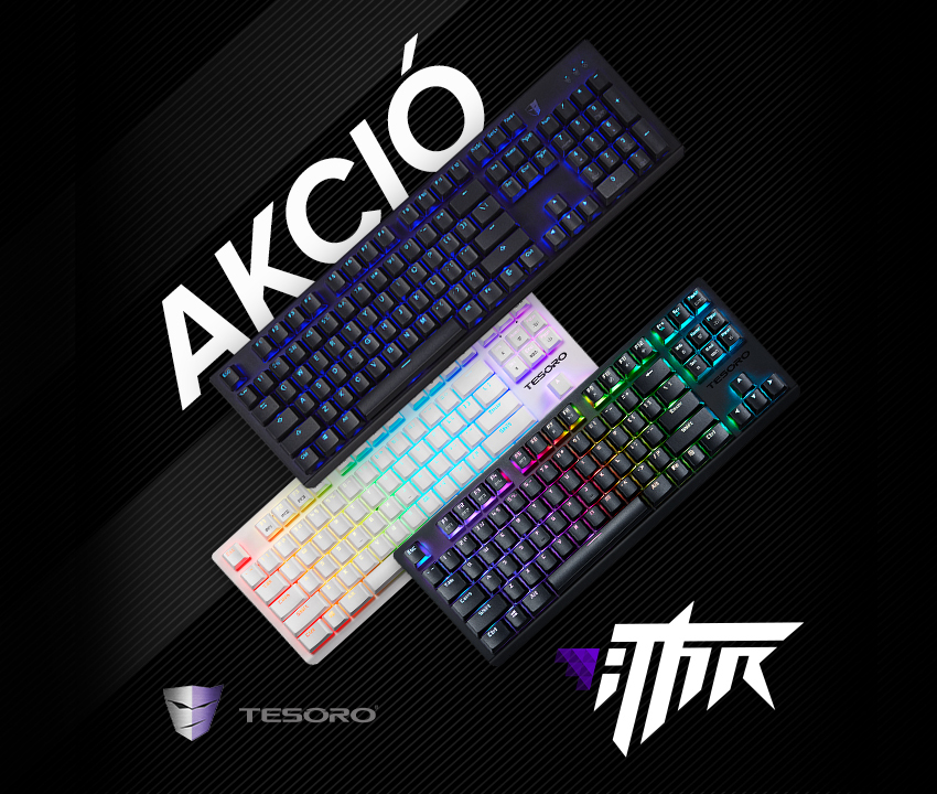 iPon hardver és szoftver hírek, tesztek, webshop, fórum iPon hardver és szoftver hírek, tesztek, webshop, fórum